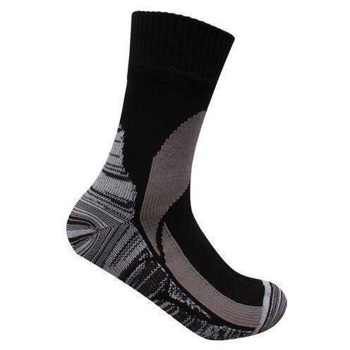 Breathable and Waterproof Socks for Outdoor Sports and Hiking