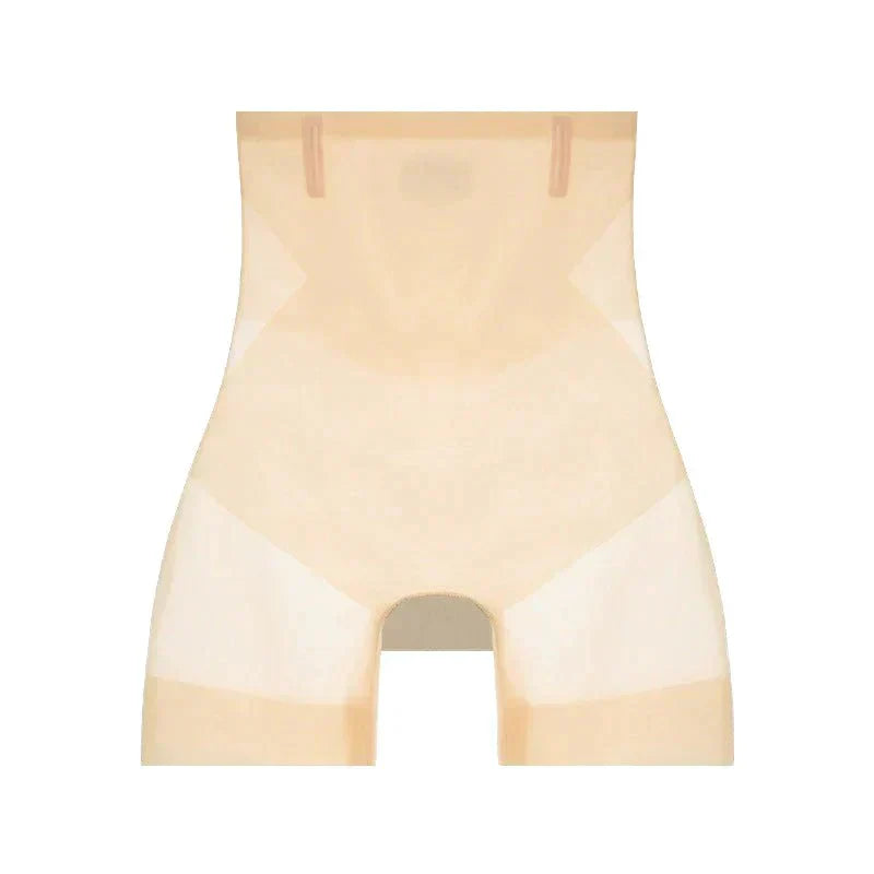 Silhouette Pro - Ultra-thin Slip for Lifting the Hips and Controlling the Belly