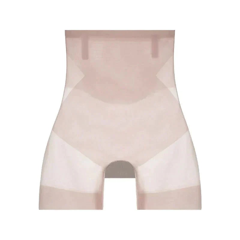 Silhouette Pro - Ultra-thin Slip for Lifting the Hips and Controlling the Belly