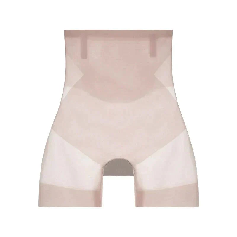 CurveCraft™ — Slip Into Stunning Curves and Unshakable Confidence Instantly