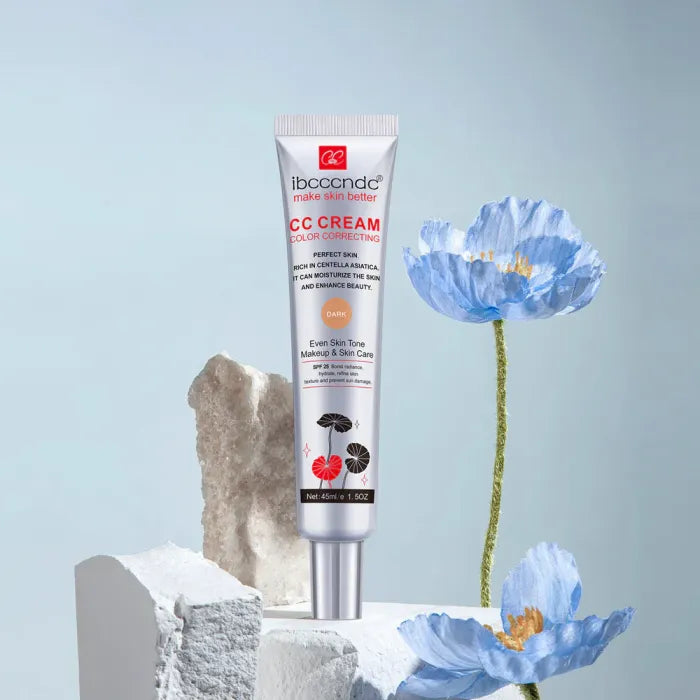 VelvetAura™ — Unleash Radiant, Flawless Confidence Every Day