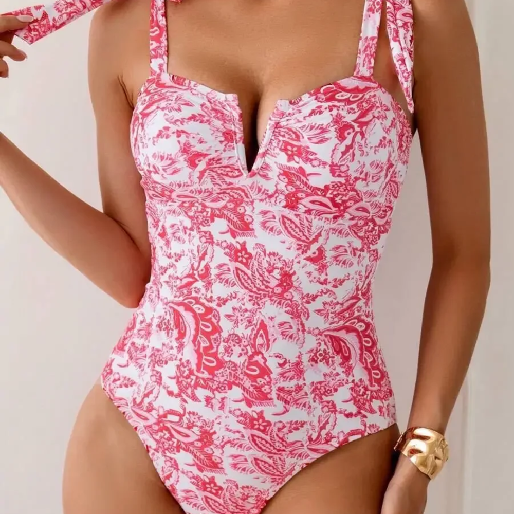 Feel Confident and Flawless All Day at the Beach