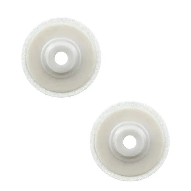 RadiantRub™ Polishing Pad — Instantly Reveal Flawless Surfaces That Stop Everyone in Their Tracks