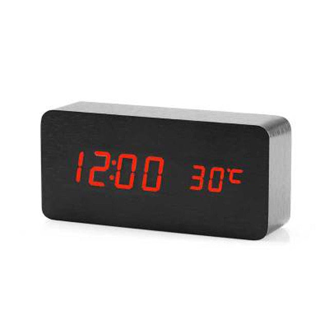 Stress-Free Wake Up and Start Your Day Relaxed with TimiRise