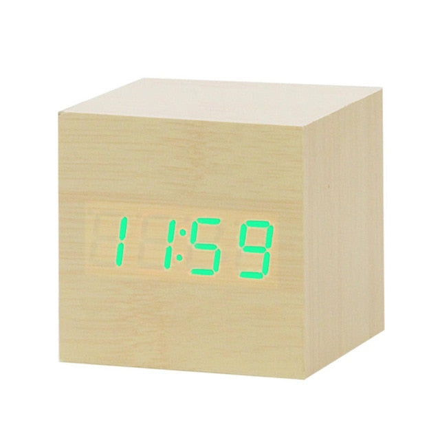 Stress-Free Wake Up and Start Your Day Relaxed with TimiRise