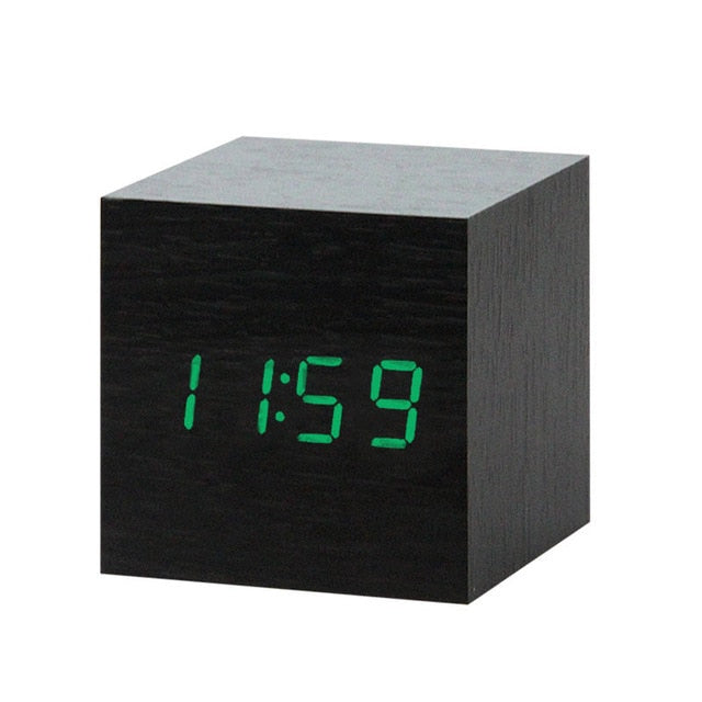 Stress-Free Wake Up and Start Your Day Relaxed with TimiRise
