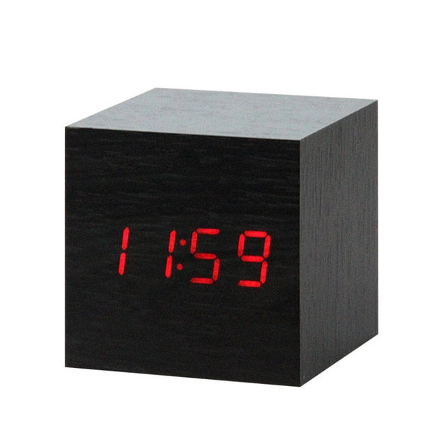 Stress-Free Wake Up and Start Your Day Relaxed with TimiRise