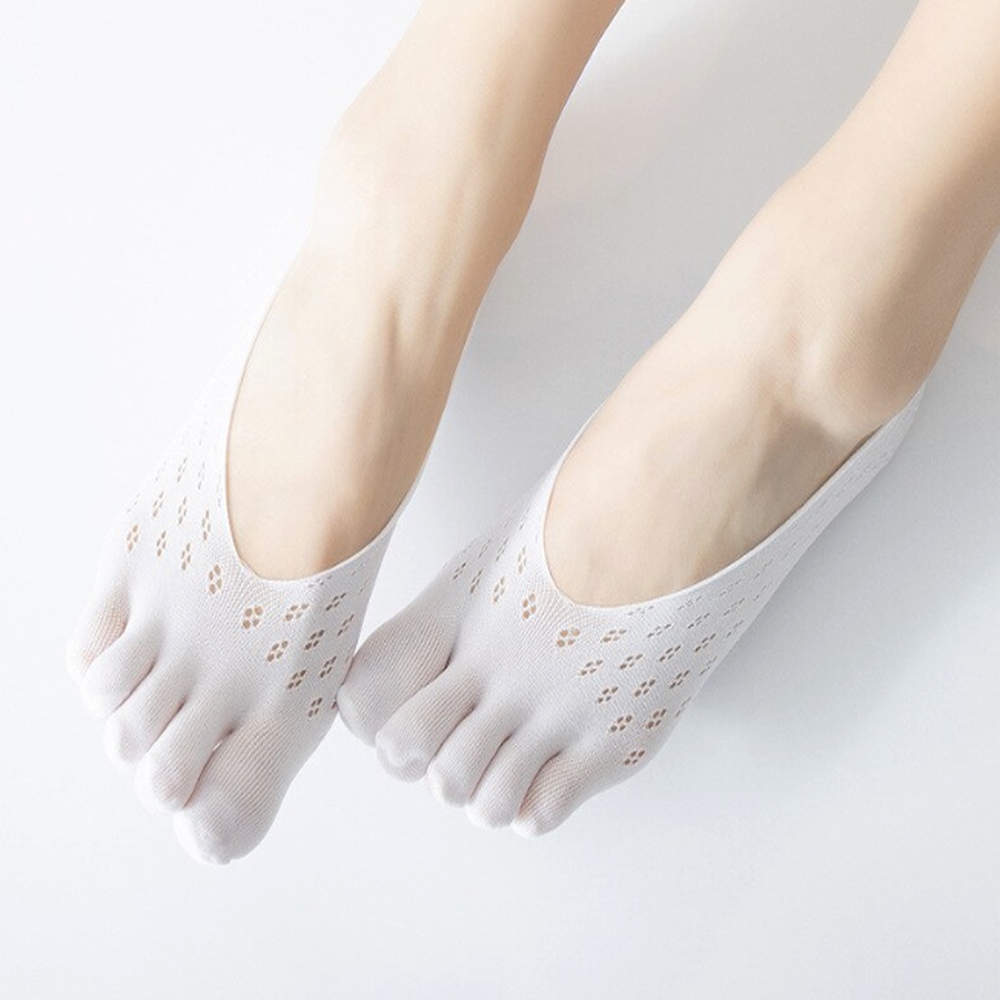 Pain-Free Walking with FlexStep – Safe for Every Step You Love