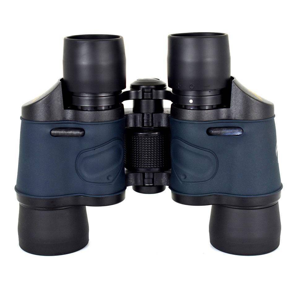High Definition Hunting Binoculars for Outdoor Use