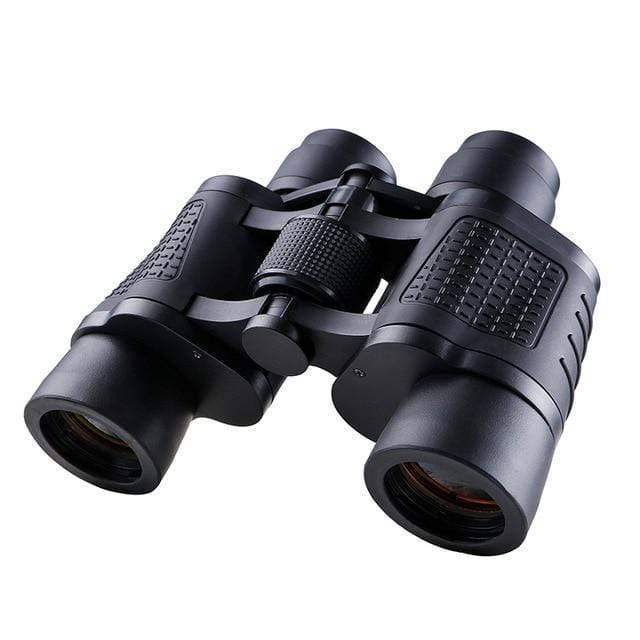 High Definition Hunting Binoculars for Outdoor Use