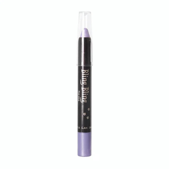 GlitzBeam™ — Unstoppable Sparkle That Lasts From Dawn Till Dusk