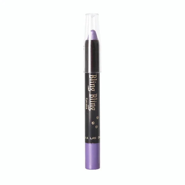 GlitzBeam™ — Unstoppable Sparkle That Lasts From Dawn Till Dusk