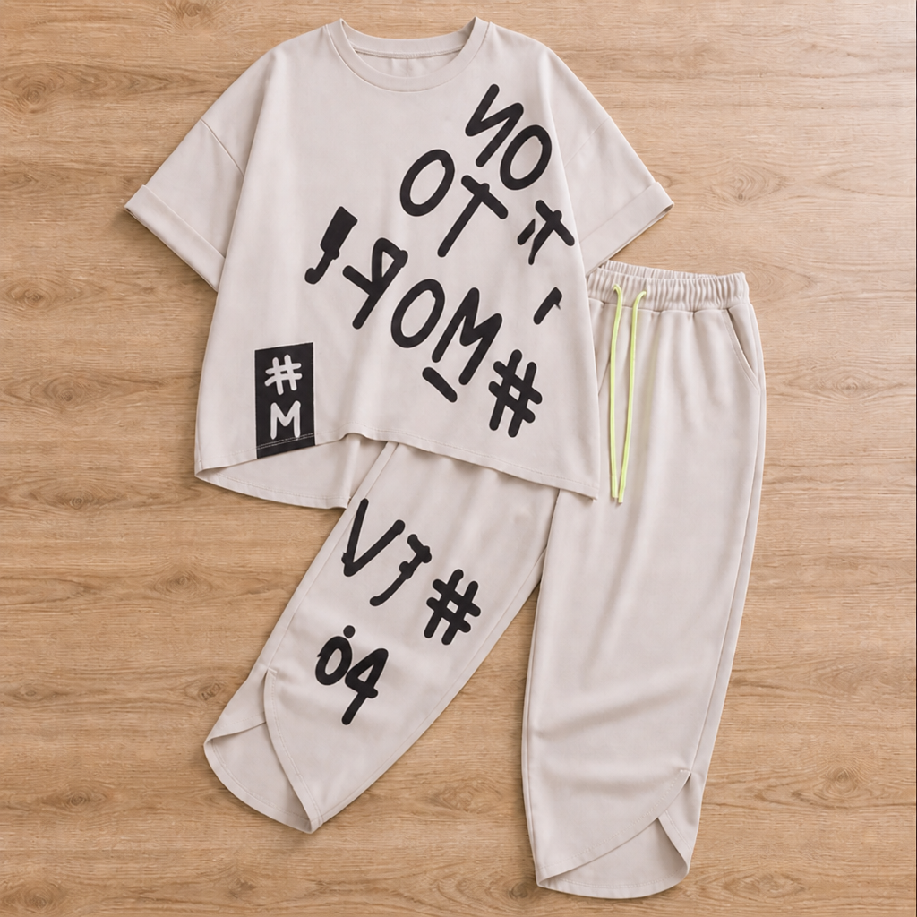 VellaraEase™ — Feel Unstoppable Comfort That Moves with You All Day