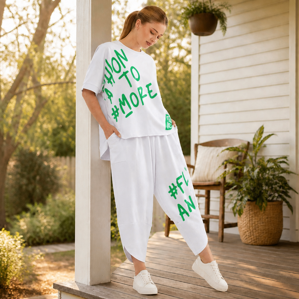 VellaraEase™ — Feel Unstoppable Comfort That Moves with You All Day