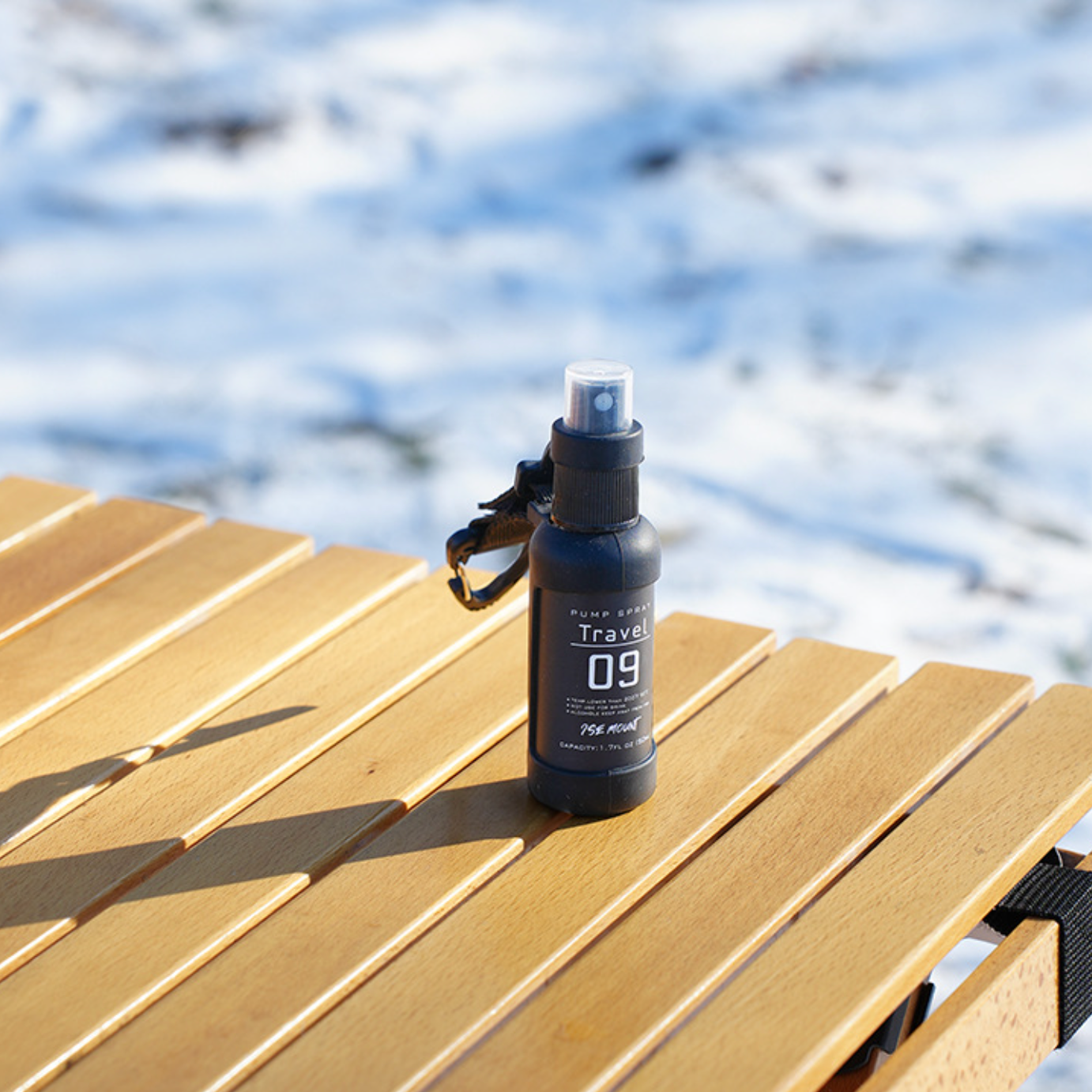 Utility Spray Bottle Set for Quick and Easy Use