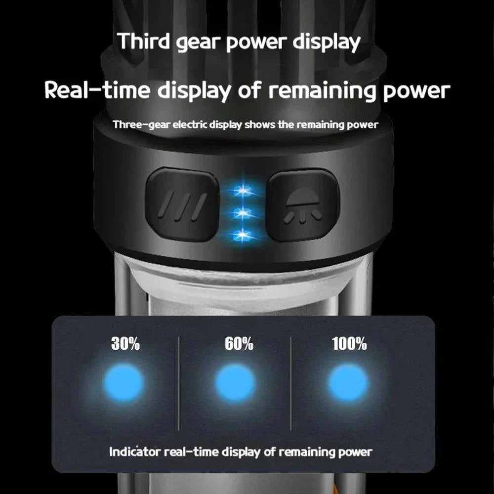 Camping Lantern with Insect Repellent for Outdoor Use