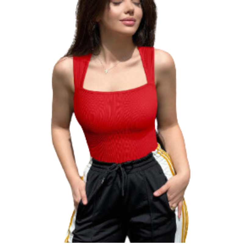 VeloraFit™ — Sculpt Your Confidence with All-Day Comfort and Effortless Elegance