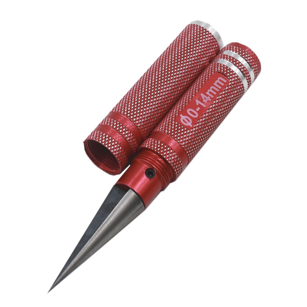Precision Flexi Drill for Flawless Model Building Without Stress