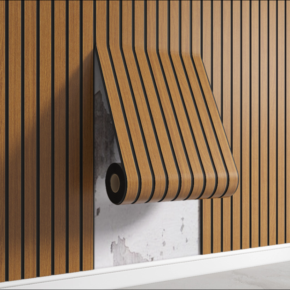 WallVibe Decor – Instantly Enhance Your Home's Style and Comfort Effortlessly