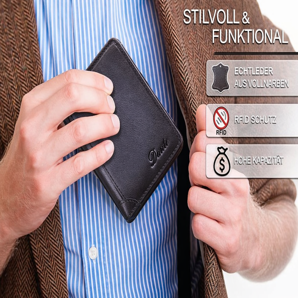 Stylish Protection for Worry-Free Days with VeloGuard