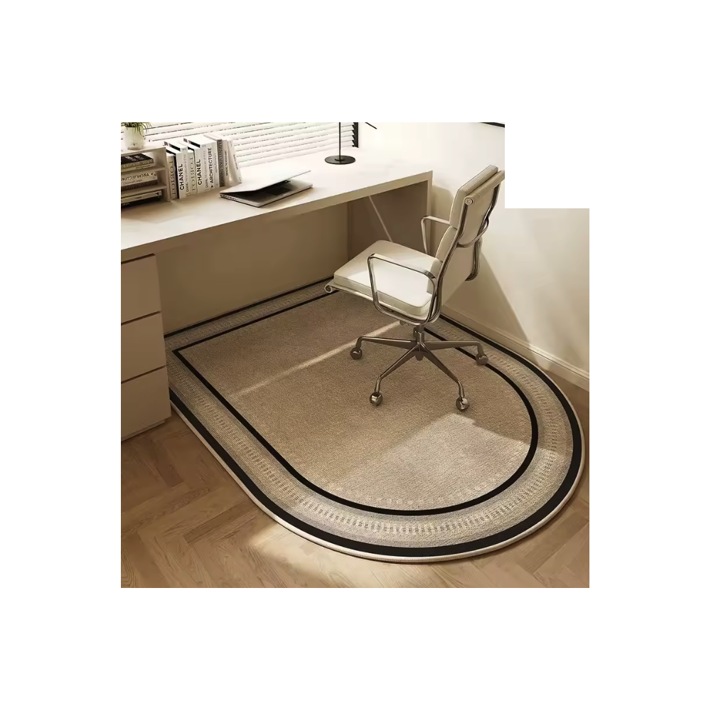 Floor Protection Mat — Ideal Shield for Pristine Floors and Carefree Hours