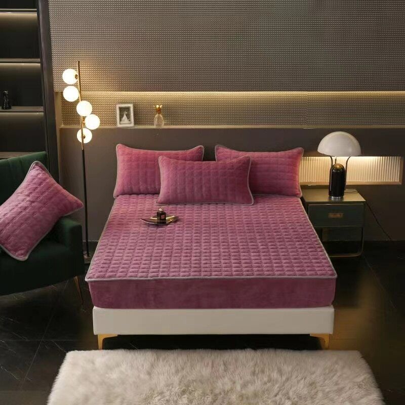 Decky™ Experience a Wonderful Night's Rest | 50% OFF