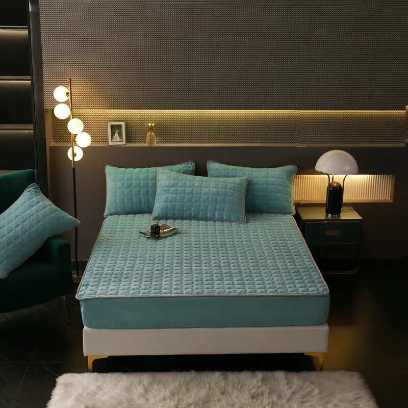Decky™ Experience a Wonderful Night's Rest | 50% OFF