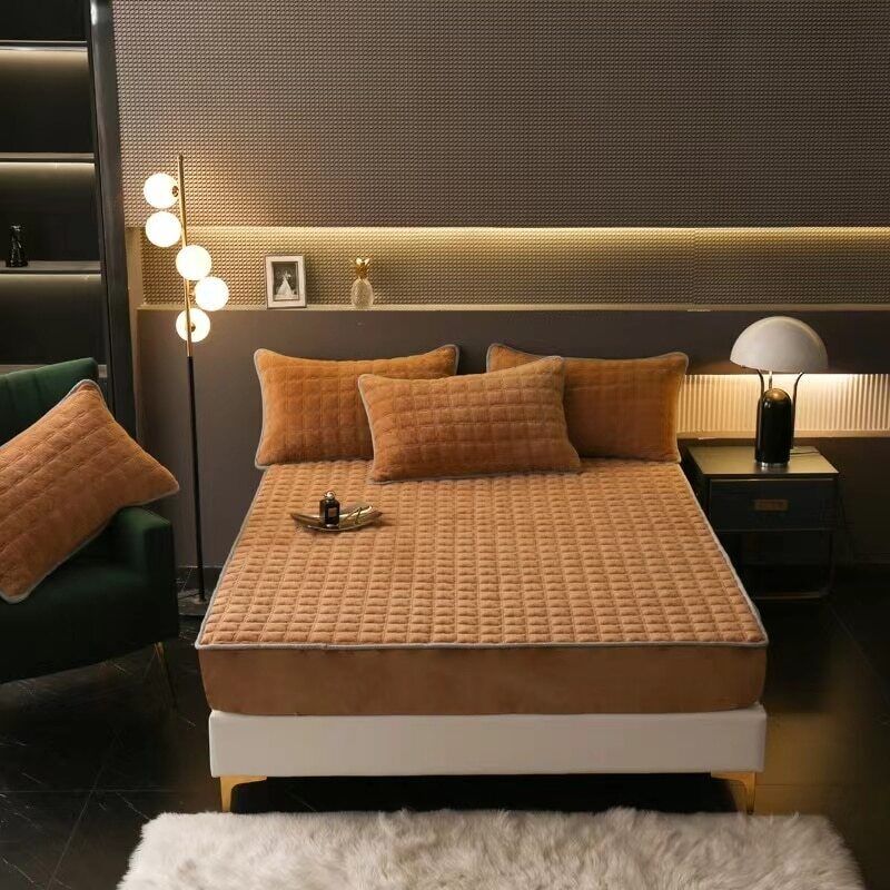 Decky™ Experience a Wonderful Night's Rest | 50% OFF