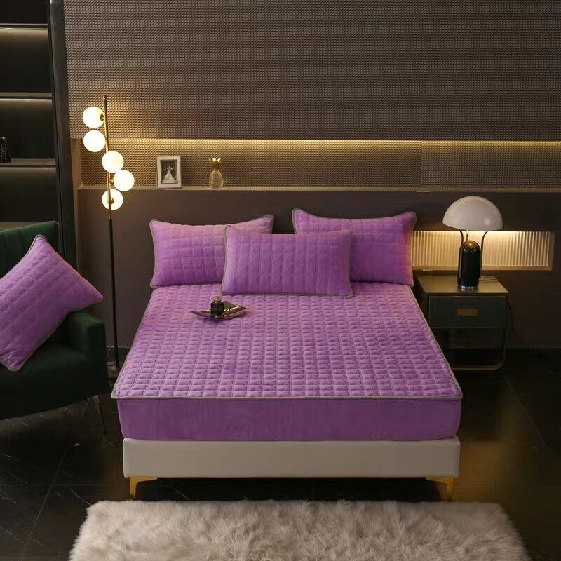Decky™ Experience a Wonderful Night's Rest | 50% OFF