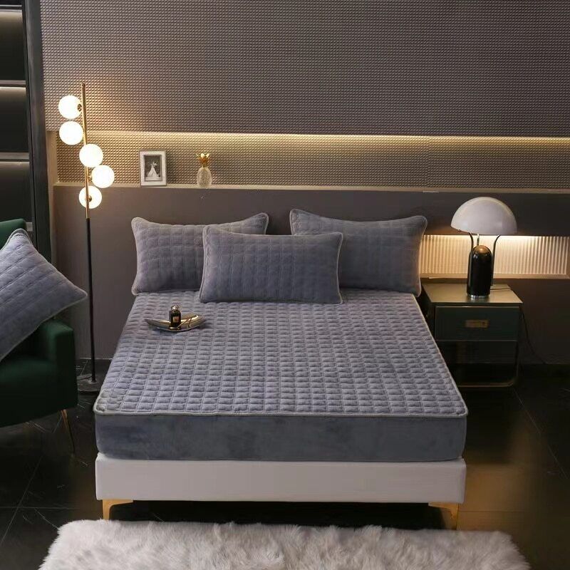 Decky™ Experience a Wonderful Night's Rest | 50% OFF