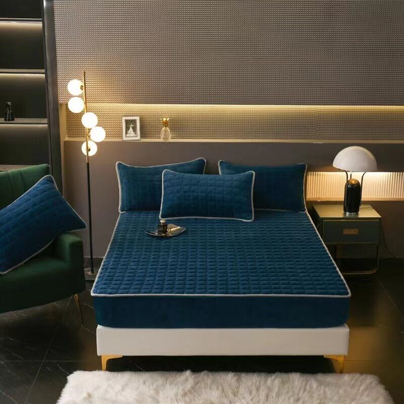 Decky™ Experience a Wonderful Night's Rest | 50% OFF