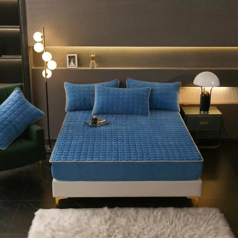 Decky™ Experience a Wonderful Night's Rest | 50% OFF