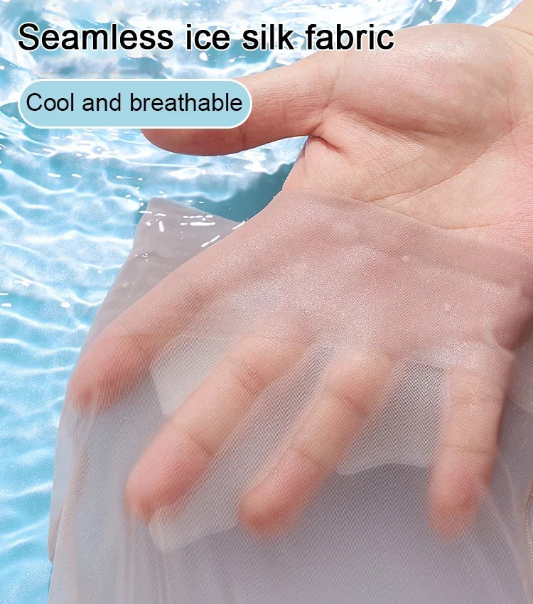 SculptEase™ — 3 in 1 | Tummy Flattener, Butt Lifter & Shorts in One | 1+1 FREE TODAY