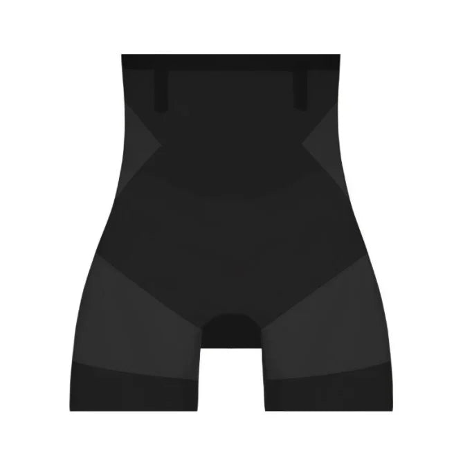SculptEase™ — 3 in 1 | Tummy Flattener, Butt Lifter & Shorts in One | 1+1 FREE TODAY