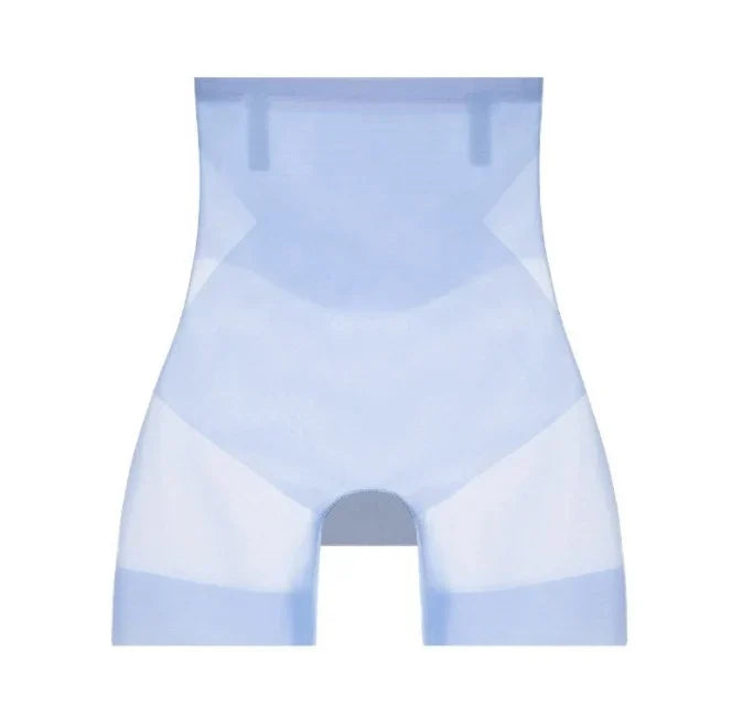 SculptEase™ — 3 in 1 | Tummy Flattener, Butt Lifter & Shorts in One | 1+1 FREE TODAY