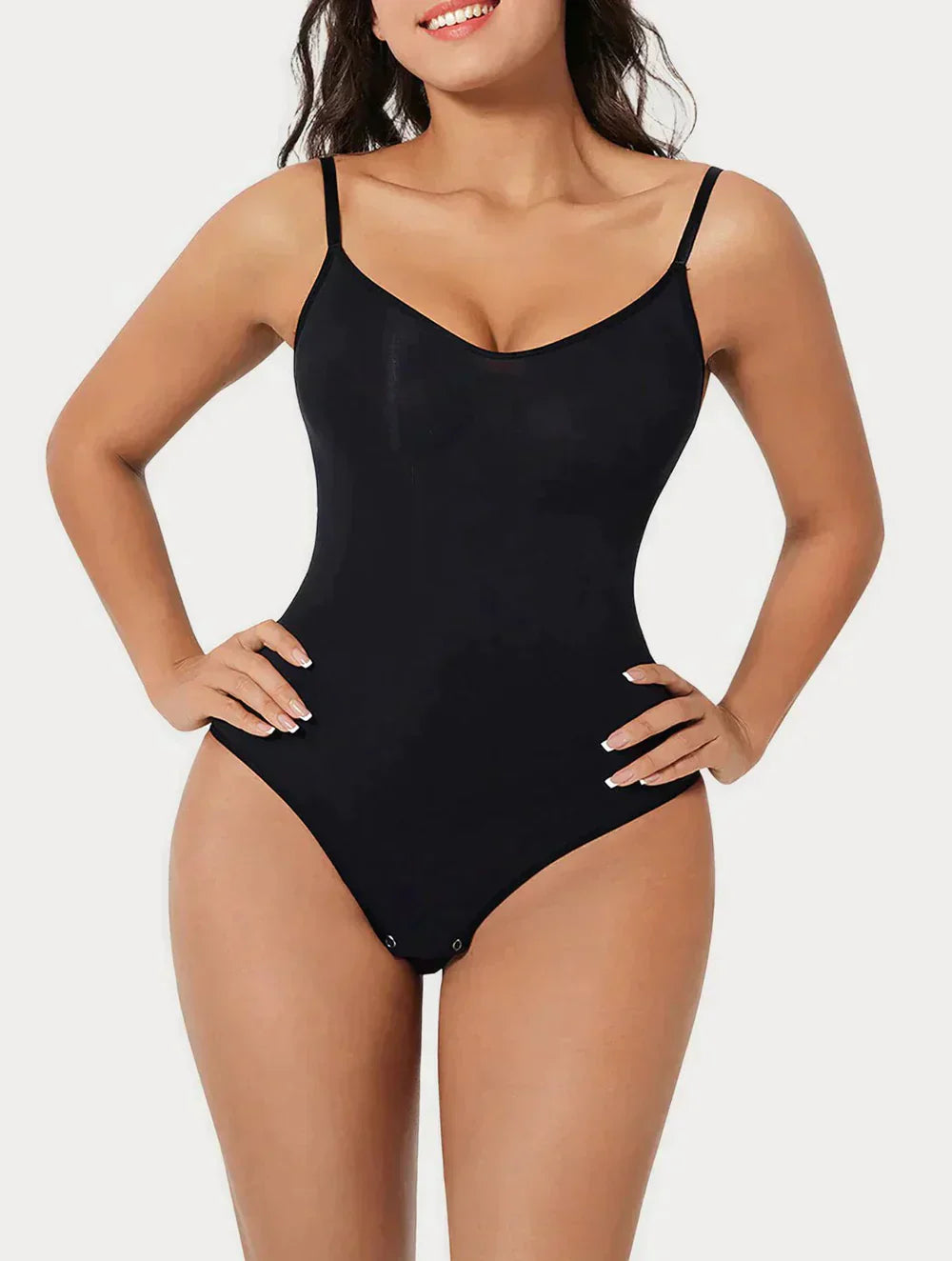 VelessaFit™ — Feel Flawlessly Sculpted and Unstoppably Confident All Day