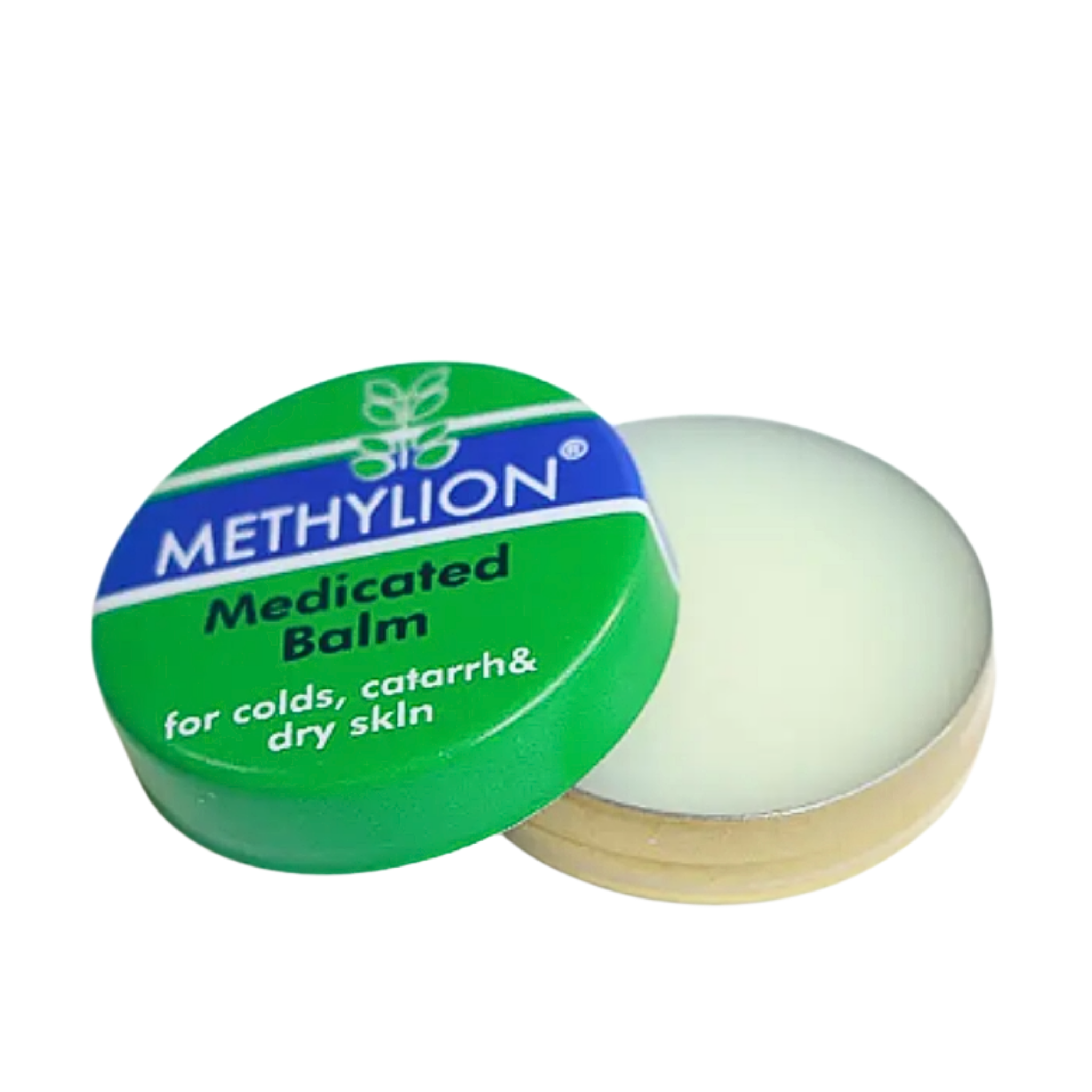Quick Comfort Balm for Soothing Relief from Insect Bites