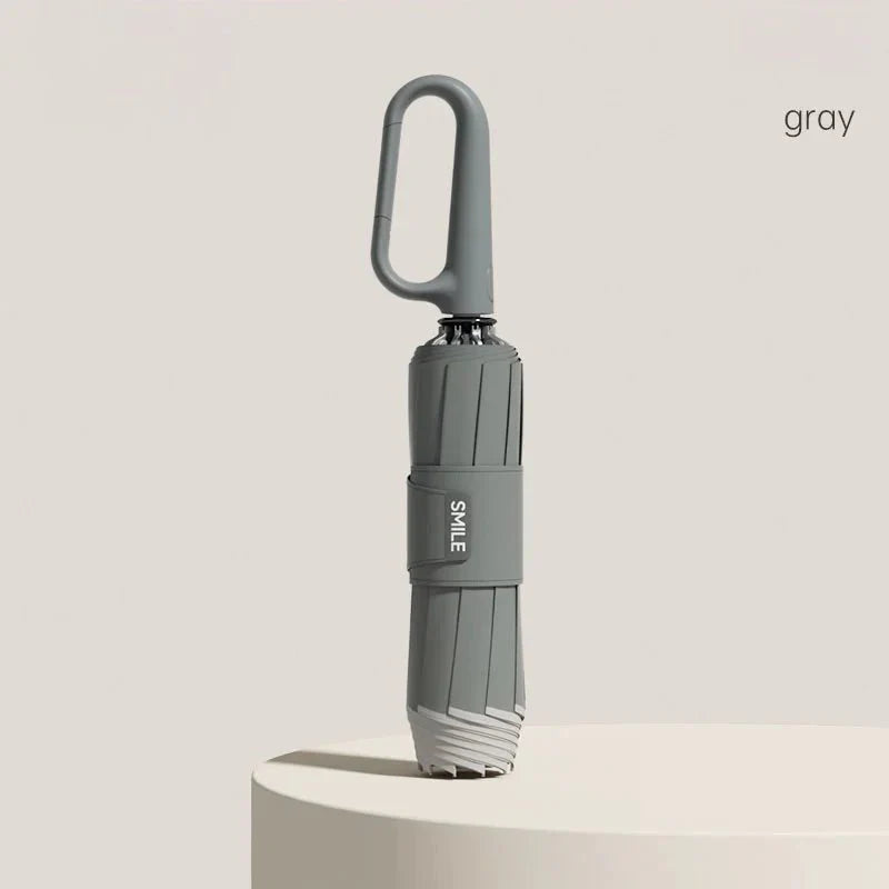 StormCloak™ — Weatherproof Shield That Keeps You Dry, Safe, and In Control Instantly