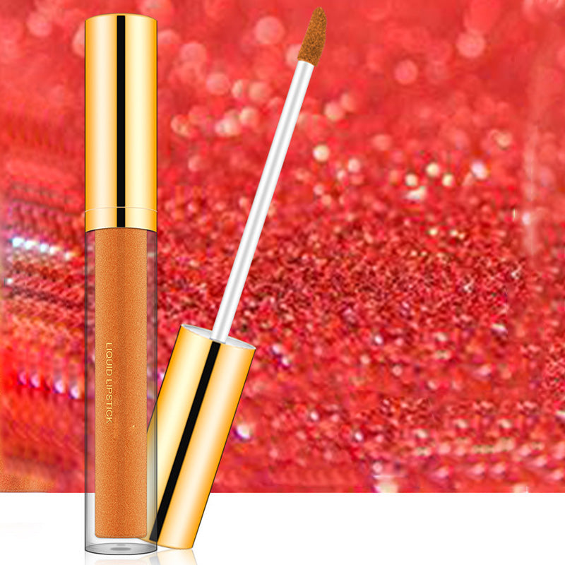 GlamGuard™ — Dazzling Lips That Last All Day