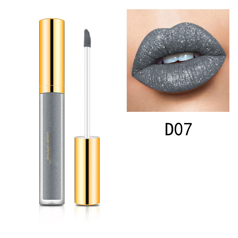 GlamGuard™ — Dazzling Lips That Last All Day