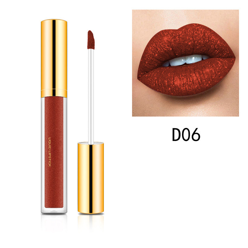 GlamGuard™ — Dazzling Lips That Last All Day