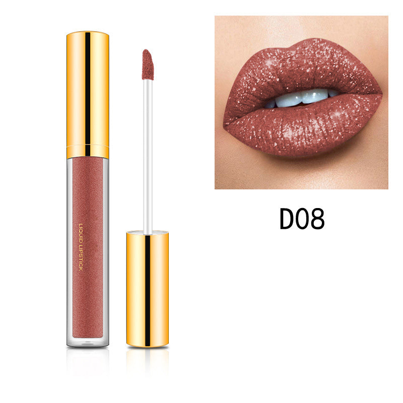 GlamGuard™ — Dazzling Lips That Last All Day