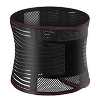 Flex Spine Support – Noticeable Relief and Increased Mobility