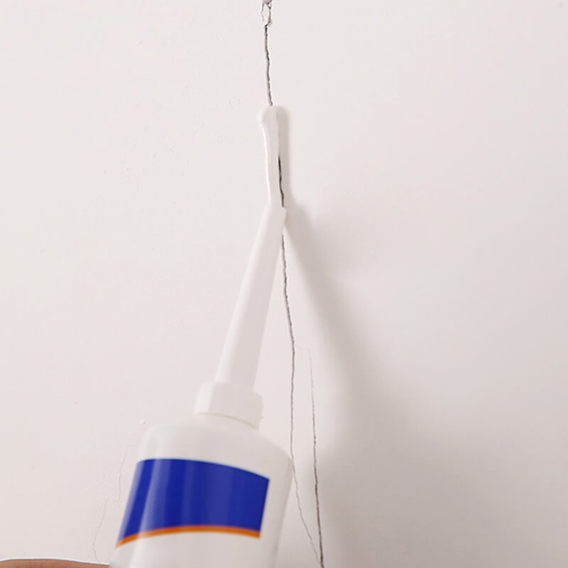 1+1 Free | Whitewall repair paste for waterproof and crack-proof repairs