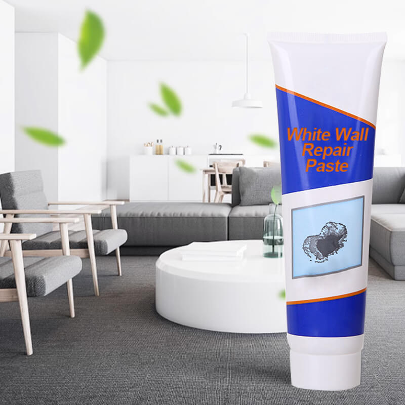 1+1 Free | Whitewall repair paste for waterproof and crack-proof repairs