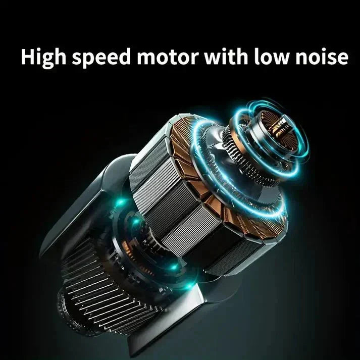 SilkZap™ — Instantly Smooth, Pain-Free Skin | 1+1 Free