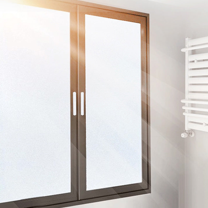 Waterproof matte glass paint | 1+1 FREE