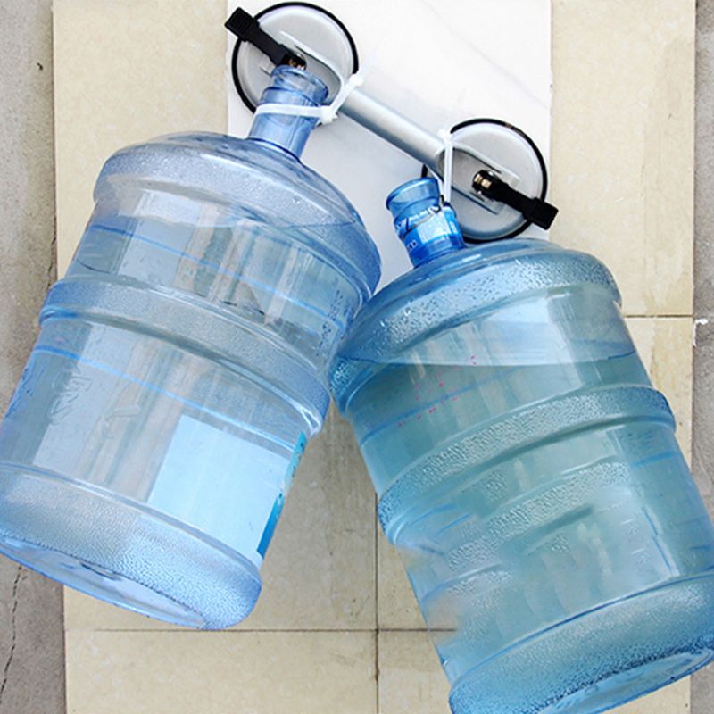 TileGrip™ — Lock Tiles Rock-Solid Instantly | 1+1 Free