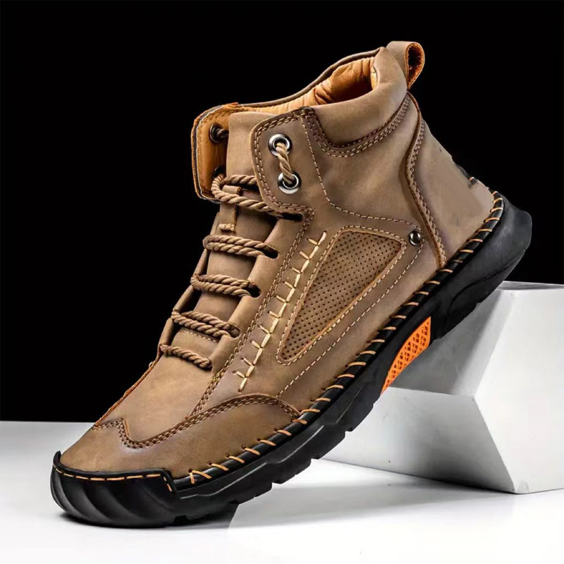 Unmatched Comfort and Style for Every Step – VeroStride