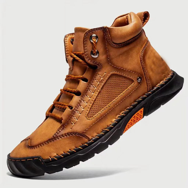 Unmatched Comfort and Style for Every Step – VeroStride